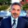 Albert Mokhiber's avatar Albert Mokhiber's avatar