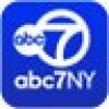 Eyewitness News's avatar