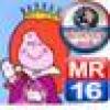 Karenkmy's avatar Karenkmy's avatar
