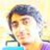 Arun Venugopal's avatar Arun Venugopal's avatar