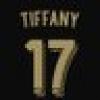 Tiffany ⭐️'s avatar Tiffany ⭐️'s avatar