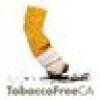 TobaccoFreeCA's avatar TobaccoFreeCA's avatar