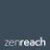 zenreach's avatar zenreach's avatar