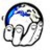 gmia's avatar gmia's avatar
