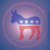 Cheshire Democrats's avatar