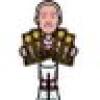 Breanna Stewart's avatar Breanna Stewart's avatar