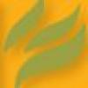 MintPress News's avatar MintPress News's avatar