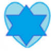 IsraelinMYheart's avatar IsraelinMYheart's avatar