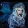 โโด๐๐พ๐ข๐พ๐๐ ๐ฆ #WWG1WGA #TruthReigns's avatar โโด๐๐พ๐ข๐พ๐๐ ๐ฆ #WWG1WGA #TruthReigns's avatar