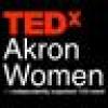 TEDxAkronWomen's avatar