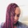 Imani Gandy 🔥's avatar Imani Gandy 🔥's avatar