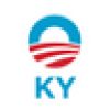 OFA KY's avatar