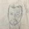 Rob Goldstein - #Resistance is Essential's avatar Rob Goldstein - #Resistance is Essential's avatar