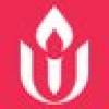 UUA's avatar UUA's avatar