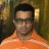 Aayush Soni's avatar Aayush Soni's avatar