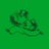 Tax March's avatar Tax March's avatar