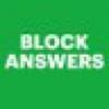 H&amp;R Block Answers's avatar