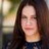 Yael Even Or's avatar Yael Even Or's avatar
