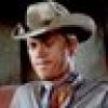 Vin Tanner's avatar Vin Tanner's avatar