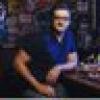 Chris Hayes's avatar Chris Hayes's avatar