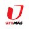 UniMás's avatar UniMás's avatar