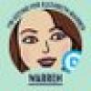 Pxl ๐'s avatar Pxl ๐'s avatar
