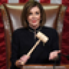 Darwin's avatar Darwin's avatar