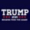 MILITARYTRIBUNALS⭐️⭐️⭐️'s avatar MILITARYTRIBUNALS⭐️⭐️⭐️'s avatar