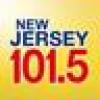 New Jersey 101.5's avatar
