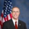 Rep. Jared Huffman's avatar