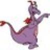 Figment ?'s avatar Figment ?'s avatar