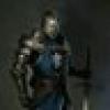 Maximilian's avatar Maximilian's avatar