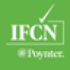 IFCN's avatar IFCN's avatar