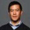 Brian Fung's avatar Brian Fung's avatar