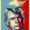 @realDonaldT.rump's avatar @realDonaldT.rump's avatar