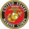 USMarineVet's avatar