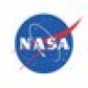 NASA's avatar NASA's avatar