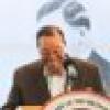 MINISTER FARRAKHAN's avatar