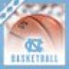 Carolina Basketball's avatar