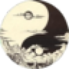 ZenShadow's avatar ZenShadow's avatar