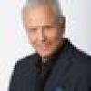Steve Edwards's avatar Steve Edwards's avatar