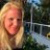 🇺🇸♥️Donna4Donald ♥️🇺🇸's avatar 🇺🇸♥️Donna4Donald ♥️🇺🇸's avatar