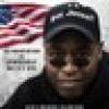 Walter Hoye's avatar Walter Hoye's avatar