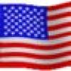 🇺🇸ReformedLib ❌⭐️⭐️⭐️'s avatar 🇺🇸ReformedLib ❌⭐️⭐️⭐️'s avatar