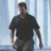 ๐บ๐ธ ๐ต Johnny B ๐ต ๐บ๐ธ's avatar ๐บ๐ธ ๐ต Johnny B ๐ต ๐บ๐ธ's avatar