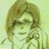 trypilla's avatar trypilla's avatar
