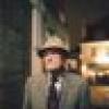 Harry Leslie Smith's avatar Harry Leslie Smith's avatar
