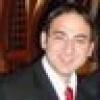 Salam Morcos's avatar Salam Morcos's avatar