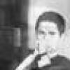 Travis's avatar Travis's avatar
