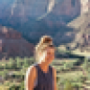 Jackie Botts's avatar Jackie Botts's avatar